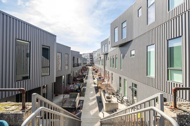 466 WAGNER PL, Memphis, TN 38103