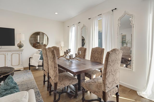 466 WAGNER PL, Memphis, TN 38103