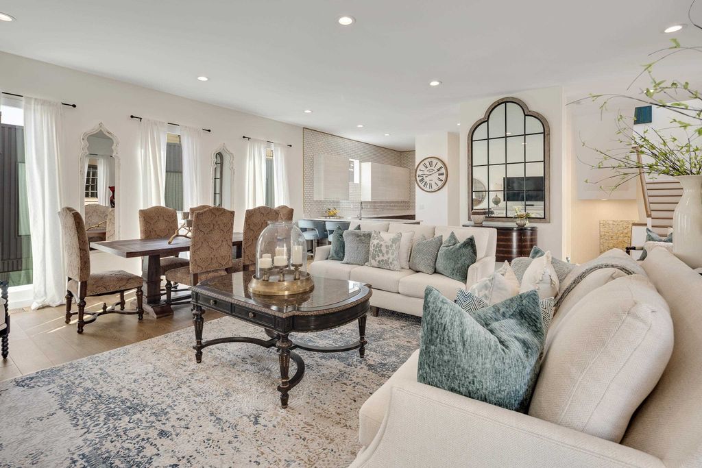 466 WAGNER PL, Memphis, TN 38103