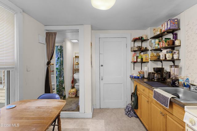 113-115 S Ferry Street, Schenectady, NY 12305