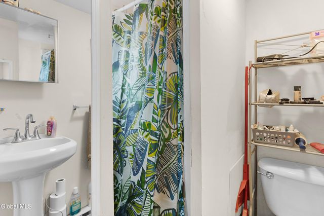 113-115 S Ferry Street, Schenectady, NY 12305