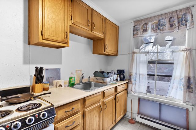 113-115 S Ferry Street, Schenectady, NY 12305