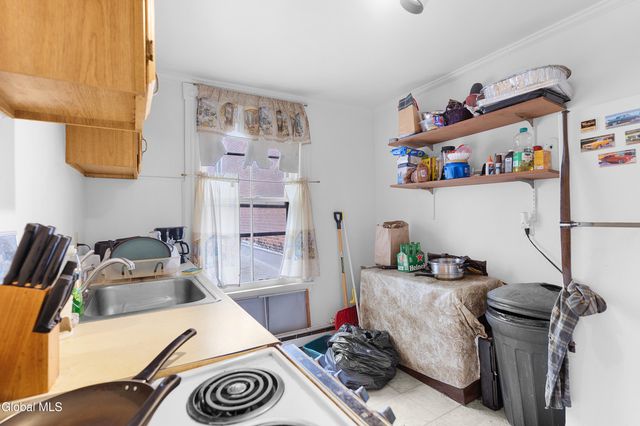 113-115 S Ferry Street, Schenectady, NY 12305