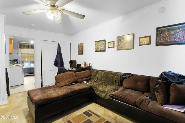 113-115 S Ferry Street, Schenectady, NY 12305