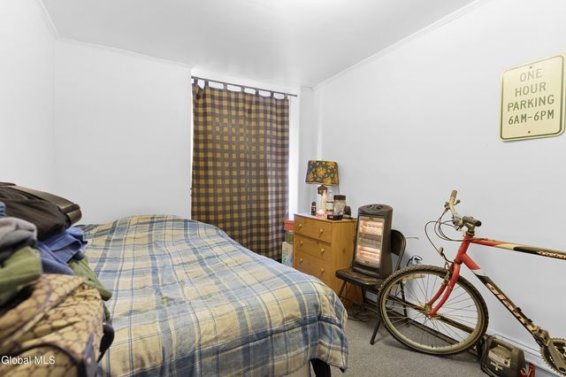 113-115 S Ferry Street, Schenectady, NY 12305