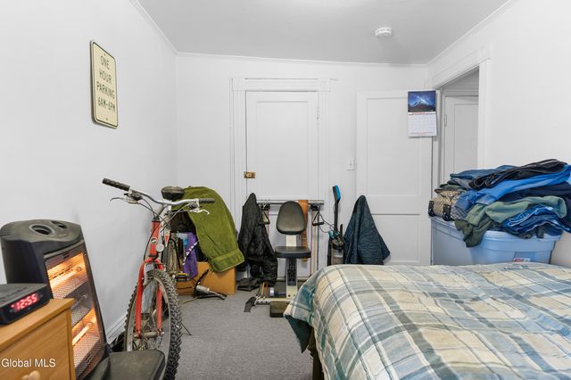 113-115 S Ferry Street, Schenectady, NY 12305