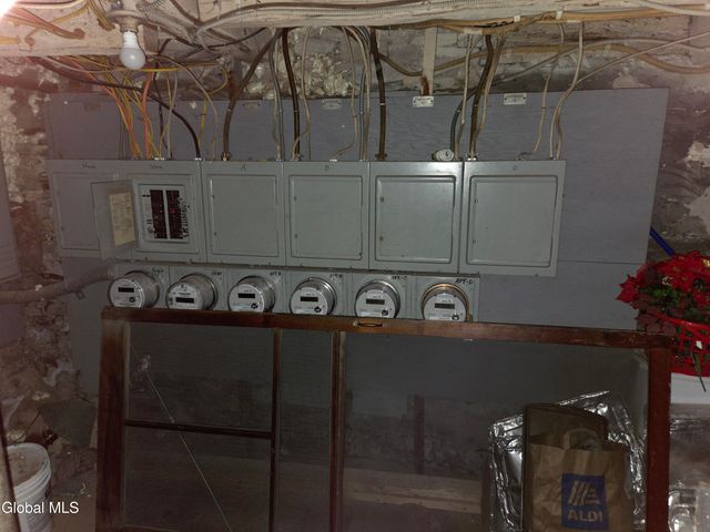 113-115 S Ferry Street, Schenectady, NY 12305