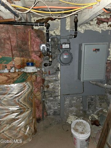 113-115 S Ferry Street, Schenectady, NY 12305