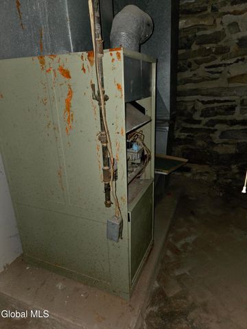 113-115 S Ferry Street, Schenectady, NY 12305