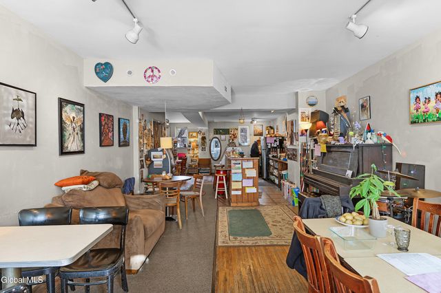 113-115 S Ferry Street, Schenectady, NY 12305