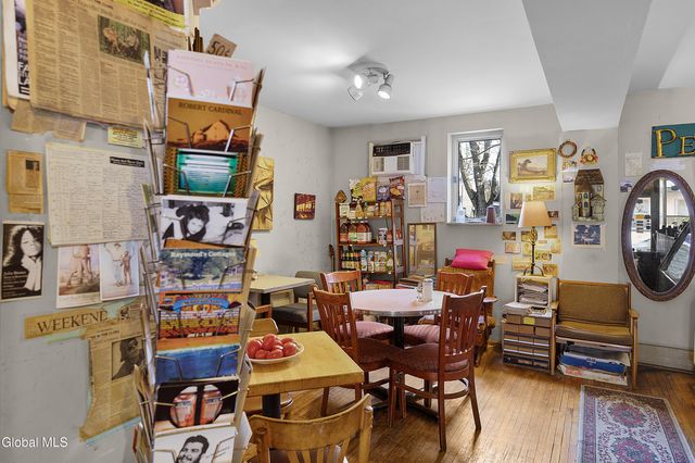 113-115 S Ferry Street, Schenectady, NY 12305