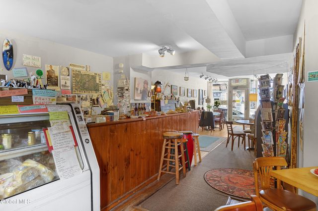 113-115 S Ferry Street, Schenectady, NY 12305