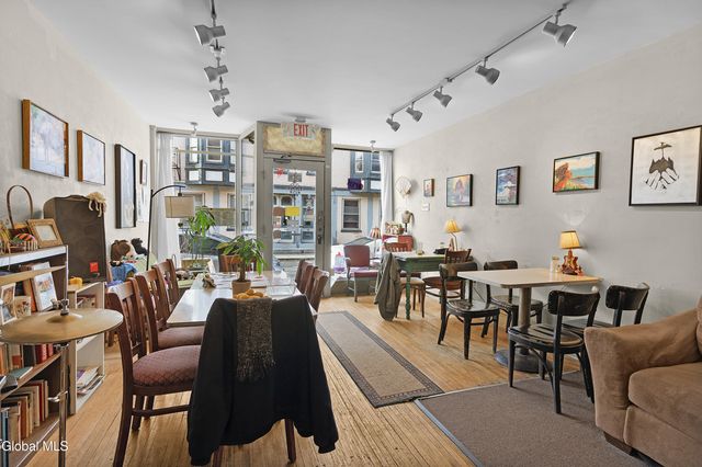 113-115 S Ferry Street, Schenectady, NY 12305