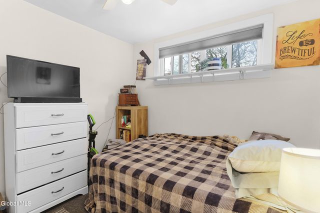 113-115 S Ferry Street, Schenectady, NY 12305