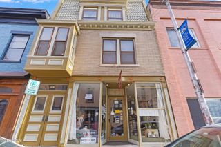 113-115 S Ferry Street, Schenectady, NY 12305