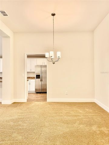 633 W REXFORD DRIVE, Beverly Hills, FL 34465
