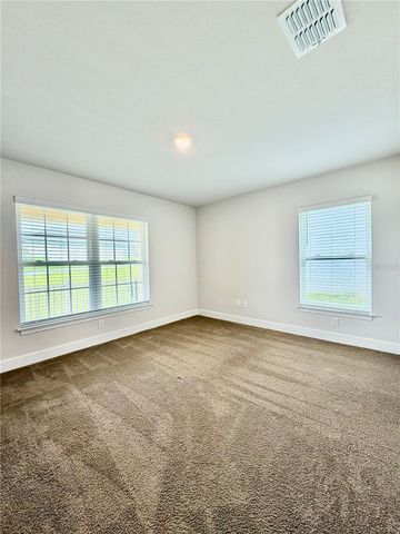 633 W REXFORD DRIVE, Beverly Hills, FL 34465