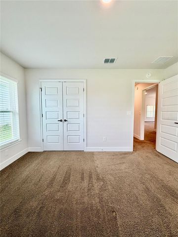 633 W REXFORD DRIVE, Beverly Hills, FL 34465