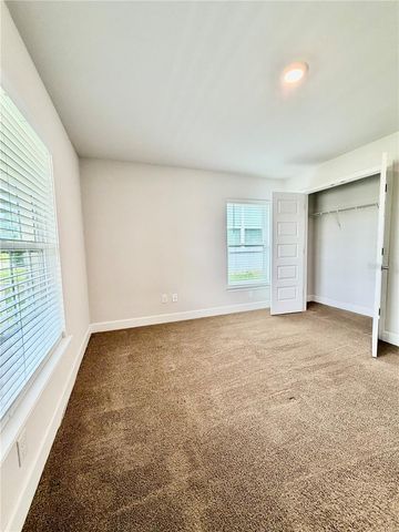 633 W REXFORD DRIVE, Beverly Hills, FL 34465