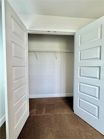 633 W REXFORD DRIVE, Beverly Hills, FL 34465