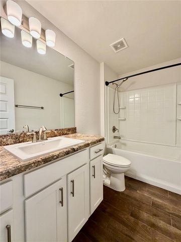 633 W REXFORD DRIVE, Beverly Hills, FL 34465