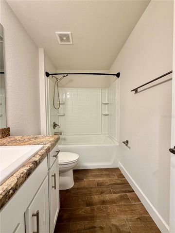 633 W REXFORD DRIVE, Beverly Hills, FL 34465