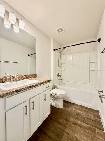 633 W REXFORD DRIVE, Beverly Hills, FL 34465