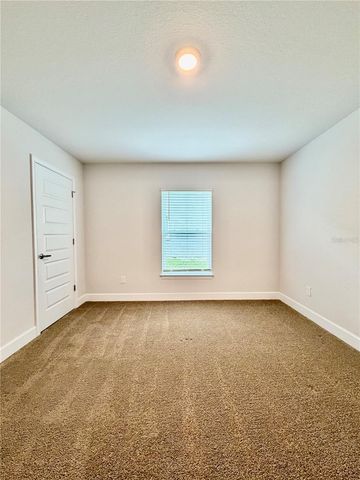 633 W REXFORD DRIVE, Beverly Hills, FL 34465