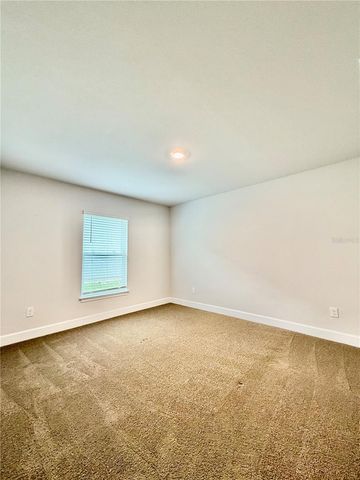 633 W REXFORD DRIVE, Beverly Hills, FL 34465