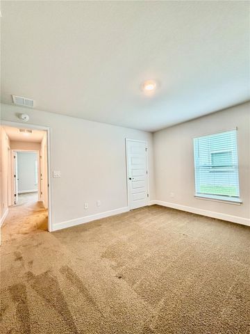 633 W REXFORD DRIVE, Beverly Hills, FL 34465