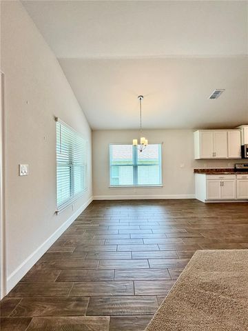 633 W REXFORD DRIVE, Beverly Hills, FL 34465