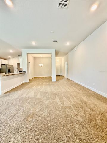 633 W REXFORD DRIVE, Beverly Hills, FL 34465