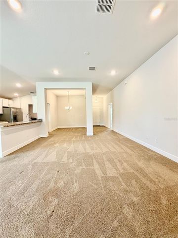 633 W REXFORD DRIVE, Beverly Hills, FL 34465