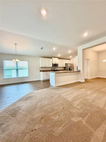 633 W REXFORD DRIVE, Beverly Hills, FL 34465