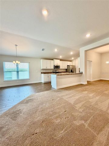 633 W REXFORD DRIVE, Beverly Hills, FL 34465