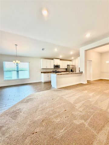 633 W REXFORD DRIVE, Beverly Hills, FL 34465