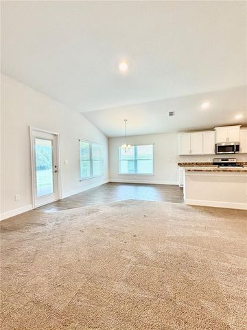 633 W REXFORD DRIVE, Beverly Hills, FL 34465