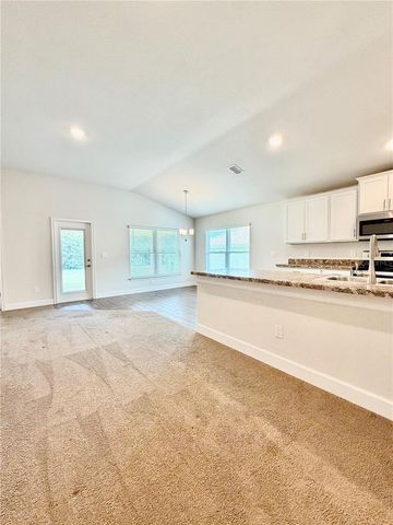 633 W REXFORD DRIVE, Beverly Hills, FL 34465