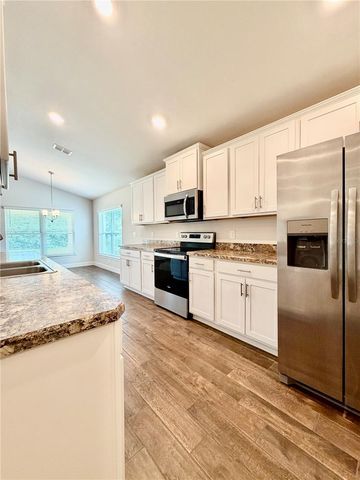 633 W REXFORD DRIVE, Beverly Hills, FL 34465