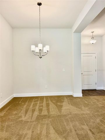 633 W REXFORD DRIVE, Beverly Hills, FL 34465