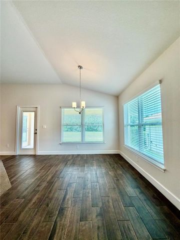 633 W REXFORD DRIVE, Beverly Hills, FL 34465