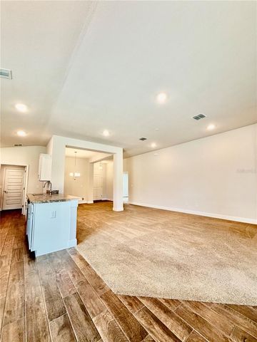 633 W REXFORD DRIVE, Beverly Hills, FL 34465