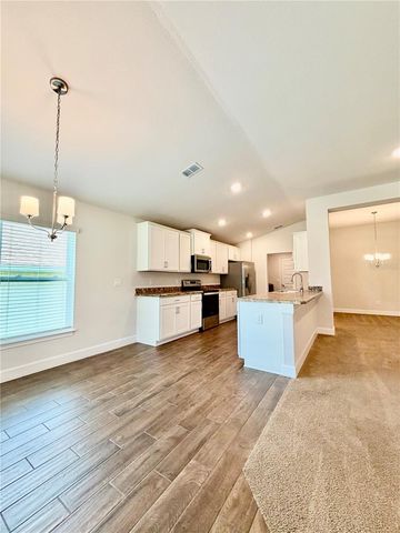 633 W REXFORD DRIVE, Beverly Hills, FL 34465
