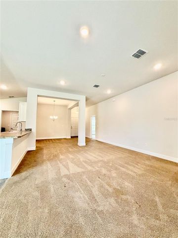 633 W REXFORD DRIVE, Beverly Hills, FL 34465