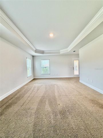 633 W REXFORD DRIVE, Beverly Hills, FL 34465
