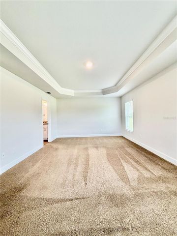 633 W REXFORD DRIVE, Beverly Hills, FL 34465