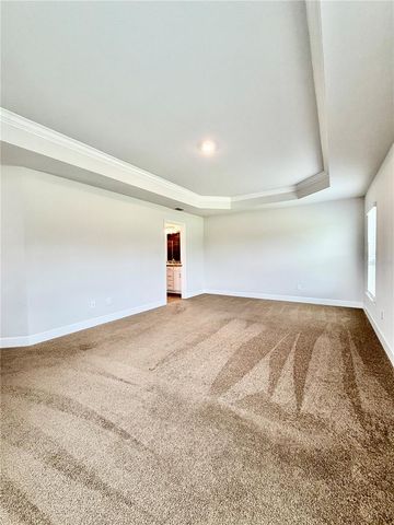 633 W REXFORD DRIVE, Beverly Hills, FL 34465