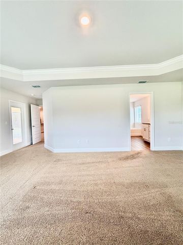 633 W REXFORD DRIVE, Beverly Hills, FL 34465