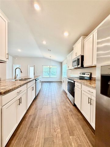 633 W REXFORD DRIVE, Beverly Hills, FL 34465