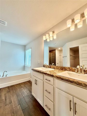 633 W REXFORD DRIVE, Beverly Hills, FL 34465